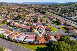 279 Hyacinth Way, Oceanside, CA 92057 - Photo 21