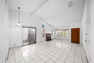 279 Hyacinth Way, Oceanside, CA 92057 - Photo 5