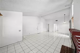 279 Hyacinth Way, Oceanside, CA 92057 - Photo 5