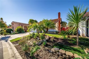 279 Hyacinth Way, Oceanside, CA 92057 - Photo 3