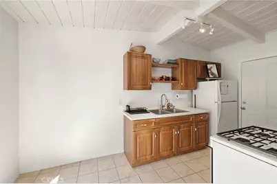 139 W Canada, San Clemente, CA 92672 - Photo 13