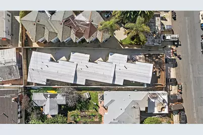 139 W Canada, San Clemente, CA 92672 - Photo 5