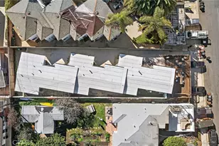 139 W Canada, San Clemente, CA 92672 - Photo 5