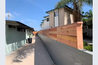 139 W Canada, San Clemente, CA 92672 - Photo 23
