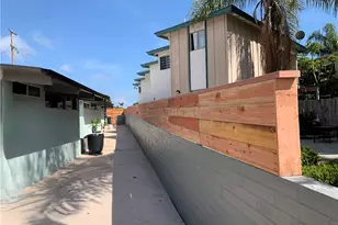 139 W Canada, San Clemente, CA 92672 - Photo 23