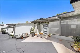 139 W Canada, San Clemente, CA 92672 - Photo 19