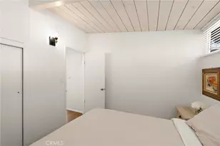 139 W Canada, San Clemente, CA 92672 - Photo 17