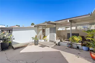 139 W Canada, San Clemente, CA 92672 - Photo 7