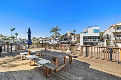 139 W Canada, San Clemente, CA 92672 - Photo 21