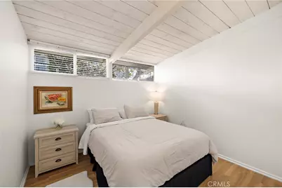 139 W Canada, San Clemente, CA 92672 - Photo 15