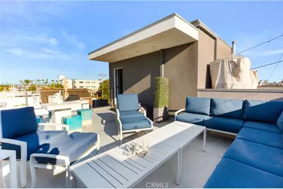 44 61st Place, Long Beach, CA 90803 - Photo 29