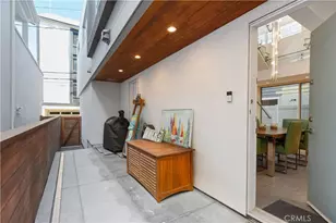 44 61st Pl, Long Beach, CA 90803 - Photo 3