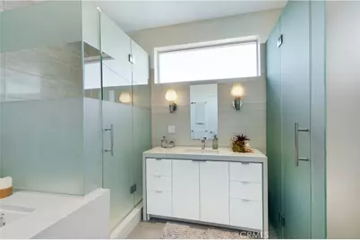 44 61st Place, Long Beach, CA 90803 - Photo 19