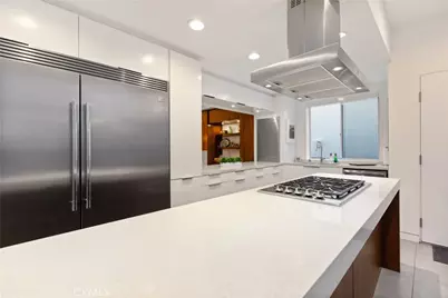 44 61st Place, Long Beach, CA 90803 - Photo 7