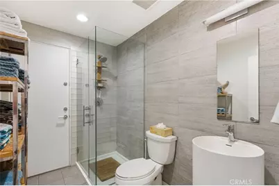 44 61st Place, Long Beach, CA 90803 - Photo 35