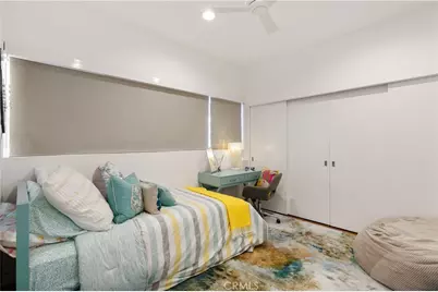 44 61st Place, Long Beach, CA 90803 - Photo 25