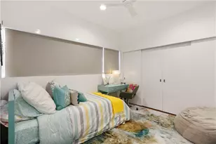 44 61st Pl, Long Beach, CA 90803 - Photo 25