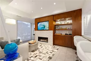 44 61st Pl, Long Beach, CA 90803 - Photo 9