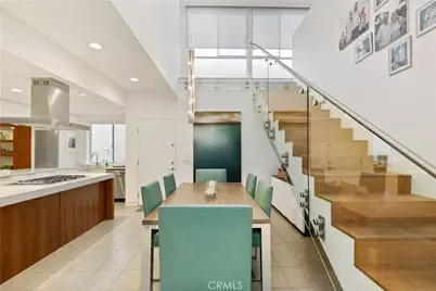 44 61st Place, Long Beach, CA 90803 - Photo 15