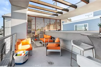 44 61st Place, Long Beach, CA 90803 - Photo 33