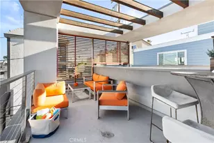 44 61st Pl, Long Beach, CA 90803 - Photo 33