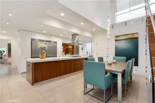 44 61st Pl, Long Beach, CA 90803 - Photo 13