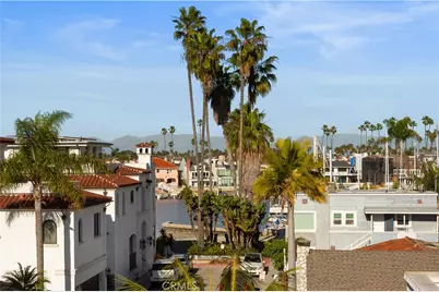 44 61st Place, Long Beach, CA 90803 - Photo 31