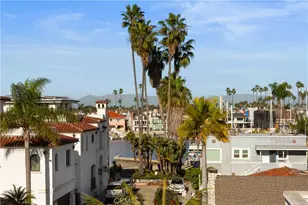 44 61st Pl, Long Beach, CA 90803 - Photo 31