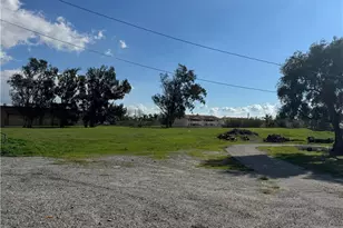 16635 Arrow Blvd, Fontana, CA 92335 - Photo 1