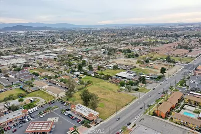 16635 Arrow Boulevard, Fontana, CA 92335 - Photo 3