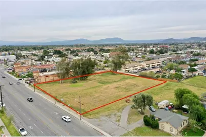 16635 Arrow Boulevard, Fontana, CA 92335 - Photo 13