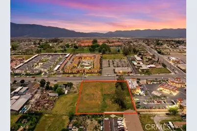 16635 Arrow Boulevard, Fontana, CA 92335 - Photo 1