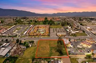 16635 Arrow Blvd, Fontana, CA 92335 - Photo 1