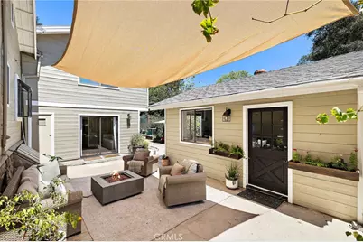 20462 Pine Road, Trabuco Canyon, CA 92679 - Photo 27