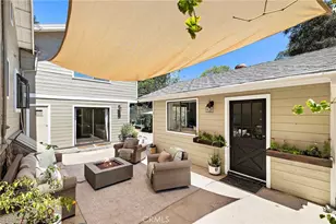 20462 Pine Rd, Trabuco Canyon, CA 92679 - Photo 27