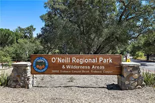 20462 Pine Rd, Trabuco Canyon, CA 92679 - Photo 45