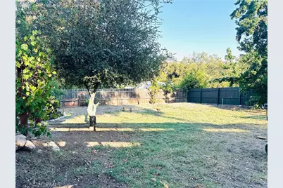 20462 Pine Road, Trabuco Canyon, CA 92679 - Photo 31