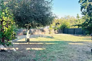 20462 Pine Rd, Trabuco Canyon, CA 92679 - Photo 31