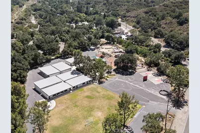 20462 Pine Road, Trabuco Canyon, CA 92679 - Photo 49