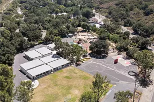 20462 Pine Rd, Trabuco Canyon, CA 92679 - Photo 49