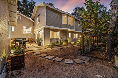 20462 Pine Road, Trabuco Canyon, CA 92679 - Photo 35