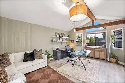 20462 Pine Road, Trabuco Canyon, CA 92679 - Photo 25