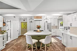 20462 Pine Rd, Trabuco Canyon, CA 92679 - Photo 7