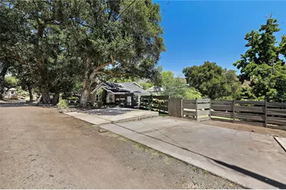 20462 Pine Road, Trabuco Canyon, CA 92679 - Photo 33