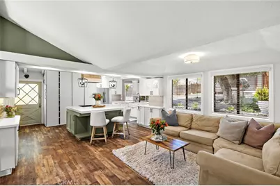 20462 Pine Road, Trabuco Canyon, CA 92679 - Photo 5