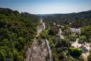 20462 Pine Rd, Trabuco Canyon, CA 92679 - Photo 51