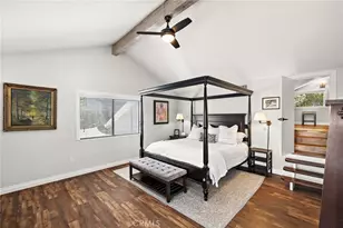 20462 Pine Rd, Trabuco Canyon, CA 92679 - Photo 13