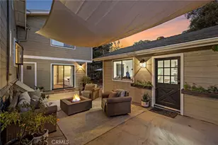 20462 Pine Rd, Trabuco Canyon, CA 92679 - Photo 35