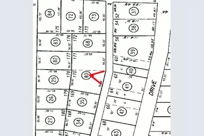 20462 Pine Road, Trabuco Canyon, CA 92679 - Photo 43