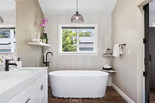 20462 Pine Rd, Trabuco Canyon, CA 92679 - Photo 17